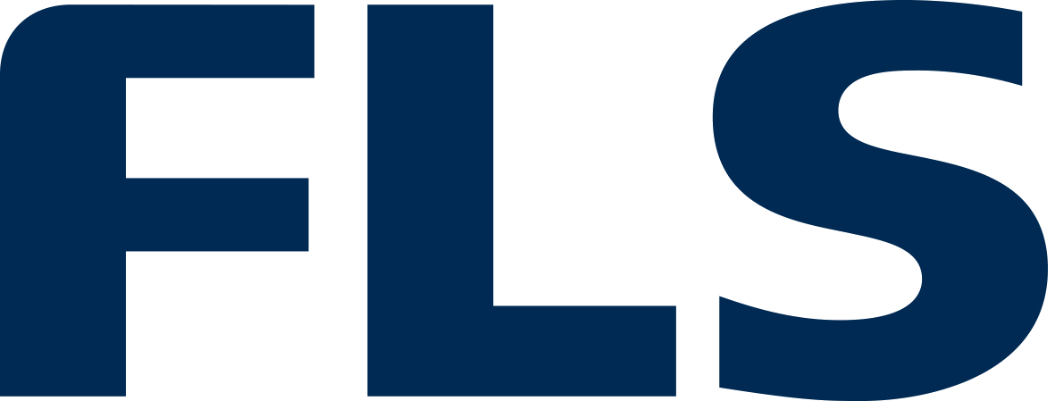 FLS