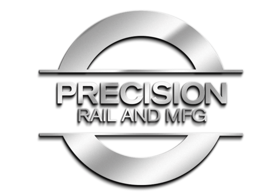 Precision Rail