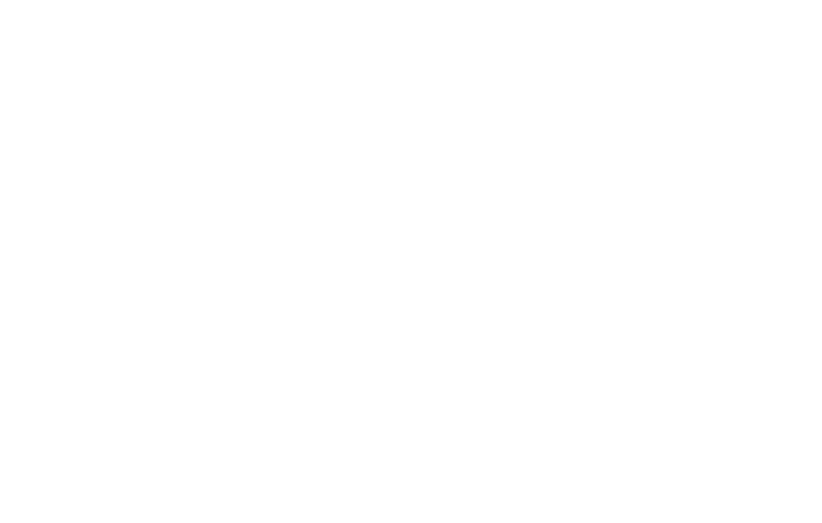 TowHaul