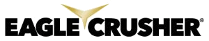 Eagle Crusher