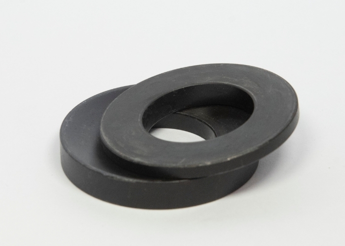 Spherical Washers & Custom Products