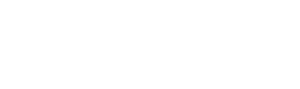 IFI — Industrial Fasteners Institute