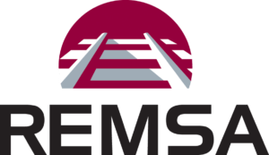 REMSA — Railway Engineering-Maintenance Suppliers Association