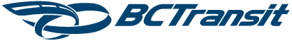 BC Transit