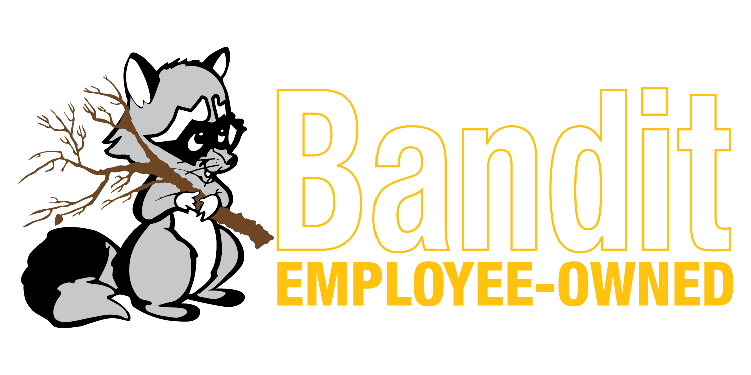Bandit Industries