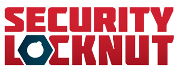 Security Locknut