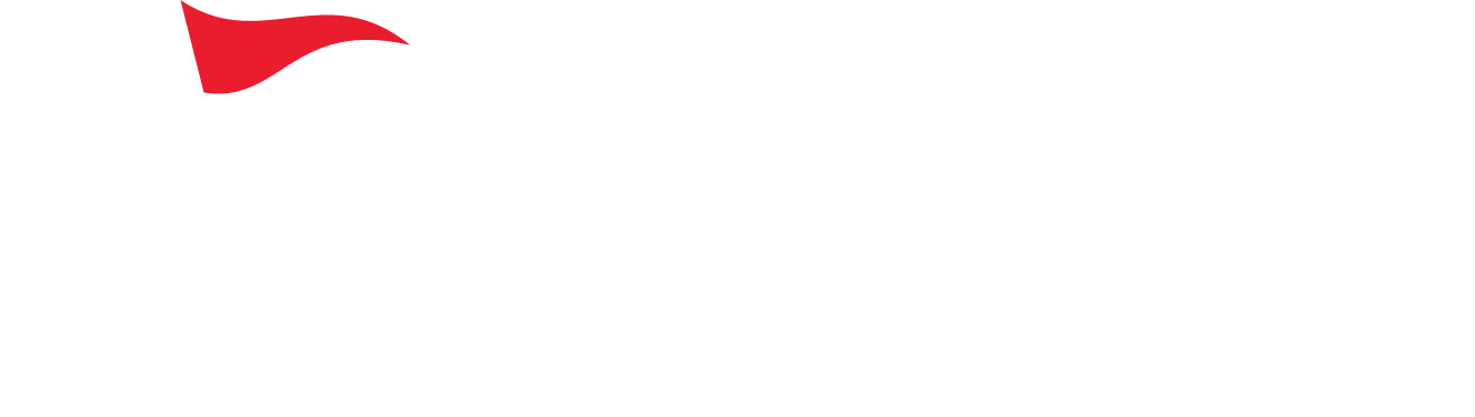 Six Flags