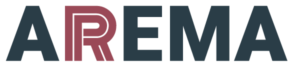 AREMA — American Railway Engineering and Maintenance-of-Way Association
