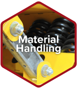 Material Handling
