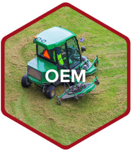 OEM