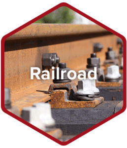 Railroad