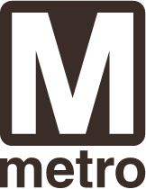 WMATA